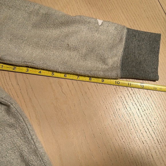 PINK by Victoria Secret Sweatshirt - Picture 6 of 8